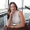 Profile photo of a State Farm Agent named: Kelsey DeLuca