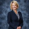 Profile photo of a State Farm Agent named: Jennifer Wyman