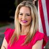 Profile photo of a State Farm Agent named: Gwen Brooks