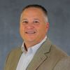 Profile photo of a State Farm Agent named: Lee Doucet