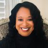 Profile photo of a State Farm Agent named: Tameka Holmes