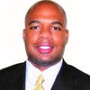 Profile photo of a State Farm Agent named: Brandon Middleton