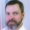 Profile photo of a State Farm Agent named: Tim O'Grady
