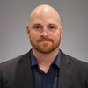 Profile photo of a State Farm Agent named: Ryan Page