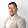 Profile photo of a State Farm Agent named: Luis Quintero