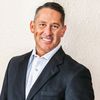 Profile photo of a State Farm Agent named: Mike McCutchan