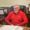 Profile photo of a State Farm Agent named: Jim Scarbrough