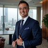 Profile photo of a State Farm Agent named: Rod Villamor