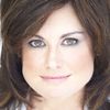 Profile photo of a State Farm Agent named: Deborah Becker