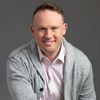 Profile photo of a State Farm Agent named: Kevin Mlynek