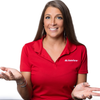 Profile photo of a State Farm Agent named: Emily McFarlane