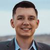 Profile photo of a State Farm Agent named: Kyle Carranza