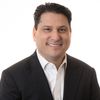 Profile photo of a State Farm Agent named: Alberto Santana
