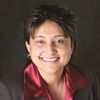 Profile photo of a State Farm Agent named: Patricia Ouellette