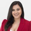 Profile photo of a State Farm Agent named: Sabrina Barajas