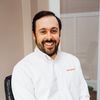 Profile photo of a State Farm Agent named: Matthew Maloney