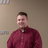 Profile photo of a State Farm Agent named: Chase Mewbourn