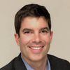 Profile photo of a State Farm Agent named: TJ Tingley