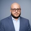 Profile photo of a State Farm Agent named: Brandy Henriquez