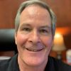 Profile photo of a State Farm Agent named: Tim White