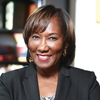 Profile photo of a State Farm Agent named: Georgelyn Hicks