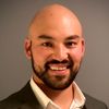 Profile photo of a State Farm Agent named: Ben Davis