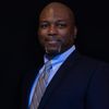 Profile photo of a State Farm Agent named: Marcus Jackson