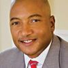 Profile photo of a State Farm Agent named: Joe McGhee