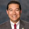 Profile photo of a State Farm Agent named: John Sapien
