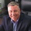 Profile photo of a State Farm Agent named: Woody Hoyle