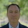 Profile photo of a State Farm Agent named: Jared Fink
