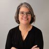 Profile photo of a State Farm Agent named: Melody Sandahl