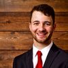 Profile photo of a State Farm Agent named: Landon Erway