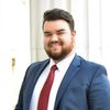 Profile photo of a State Farm Agent named: Hunter Bentley
