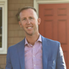 Profile photo of a State Farm Agent named: Ryan Hassinger