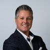 Profile photo of a State Farm Agent named: Vince Cerceo