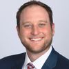 Profile photo of a State Farm Agent named: Torin Lucas