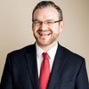 Profile photo of a State Farm Agent named: Kenny Hatfield