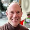 Profile photo of a State Farm Agent named: Dave Ellis