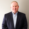 Profile photo of a State Farm Agent named: Brent Dixon