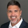 Profile photo of a State Farm Agent named: Brian Maloney