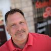 Profile photo of a State Farm Agent named: Jason Wanlass