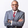 Profile photo of a State Farm Agent named: Gerald McCadd