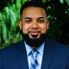 Profile photo of a State Farm Agent named: Miguel Bisono