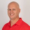 Profile photo of a State Farm Agent named: Chris Wray