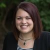 Profile photo of a State Farm Agent named: Tiffany Andrews