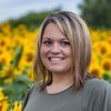 Profile photo of a State Farm Agent named: Tiffany Andrews