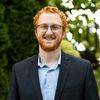 Profile photo of a State Farm Agent named: Mason Scott