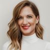 Profile photo of a State Farm Agent named: Christina Sliski