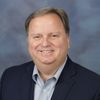 Profile photo of a State Farm Agent named: Tony Pope